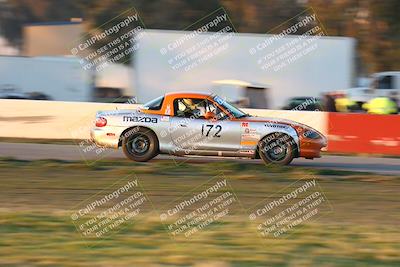 media/Jan-13-2024-CalClub SCCA (Sat) [[179f4822a7]]/Group 7/Sunset (Race)/